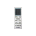 Ar Condicionado Split Piso Teto Inverter 56000 BTUs Gree G-Prime Compact Frio GTC56CCXK-S6DNA1A - 220V
