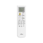 Ar Condicionado Split Cassete 4 Vias - Inverter R-32 - Fujitsu Airstage - 35.000 BTUs - Quente/Frio - 380V