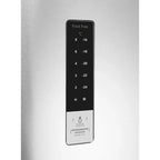 Freezer Vertical Philco 232 Litros Inox PFV300I – 220 Volts