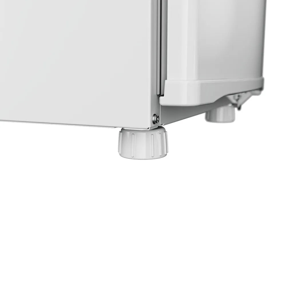 Freezer Vertical Consul 189 Litros Branco CVU20MB - 220 Volts