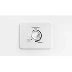 Freezer Horizontal Electrolux 400 Litros 2 Portas Branco H440 – 220 Volts