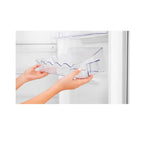 Refrigerador Electrolux 260 Litros Branco DC35A – 220 Volts