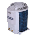 Ar-Condicionado Split HW Agratto One Top 9.000 BTUs R-32 Só Frio 220V