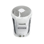 Ar-Condicionado Split HW Inverter Agratto Zen 18.000 BTUs R-32 Só Frio 220V