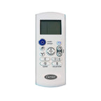 Ar Condicionado Split Teto - On/Off - Carrier - Xperience - 46.000 BTUs - Frio - 380V Trifásico