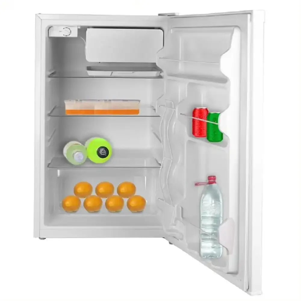 Frigobar Philco 123 Litros Branco PFG125B – 220 Volts