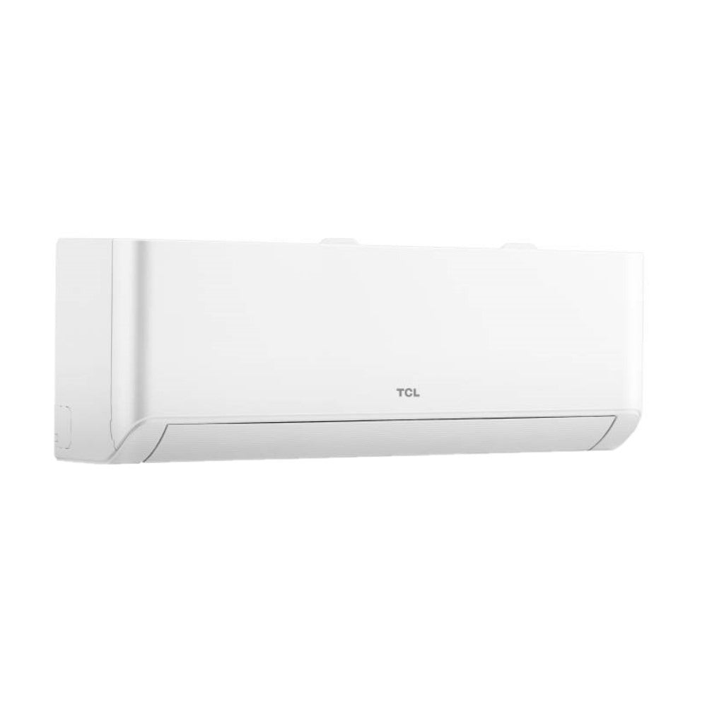 Ar-Condicionado Split HW Inverter TCL T-Pro 2.0 9.000 BTUs R-32 Quente/Frio 220V