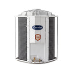 Ar-Condicionado Split Teto Xperience Carrier 64.000 BTUs Só Frio 220V Trifásico