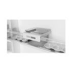 Refrigerador Brastemp Frost Free 375 Litros Branco BRM44 - 220 Volts