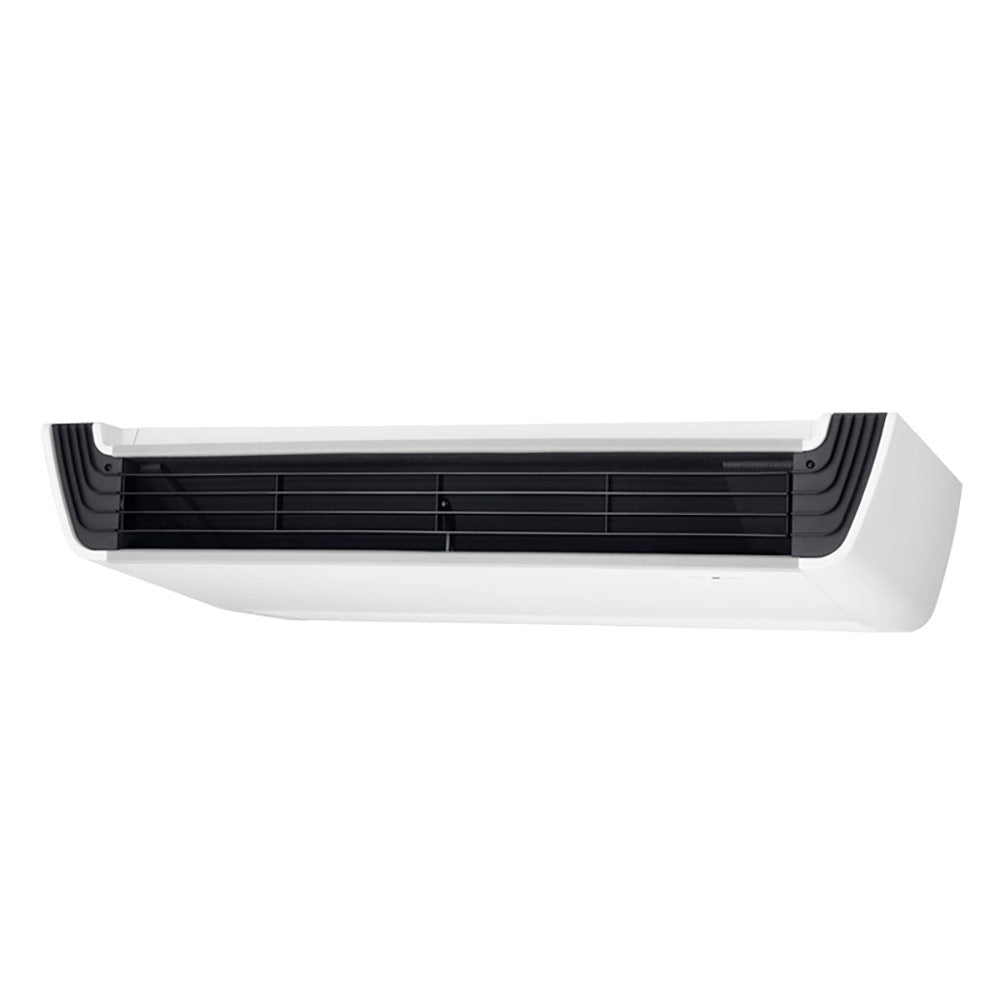 Ar Condicionado Split Teto - Inverter R-32 - LG - 48.000 BTUs - 220V Monofásico
