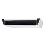 Ar Condicionado Split Teto - Inverter R-32 - LG - 48.000 BTUs - 220V Monofásico