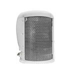 Ar-Condicionado Split HW Inverter Agratto Fit Top 24.000 BTUs R-32 Só Frio 220V