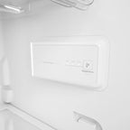 Refrigerador Consul 377 Litros Frost Free Branco CRM44MB - 220 Volts