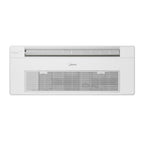 Ar-Condicionado Multi Split Inverter Midea 36.000 (3x Evap Cassete 1 Via 12.000) Quente/Frio 220V