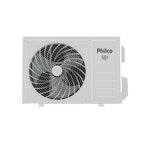 Ar-Condicionado Split HW Inverter Philco PAC12FD 12.000 BTUs R-32 Só Frio 127V