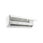 Ar-Condicionado Split HW Inverter Agratto Neo 30.000 BTUs Só Frio 220V