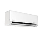 Ar-Condicionado Split HW Inverter Midea AI Ecomaster Pro 12.000 BTUs R-32 Só Frio 220V