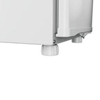 Freezer Vertical Consul 189 Litros Branco CVU20MB - 127 Volts