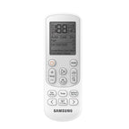 Ar Condicionado Split Inverter Samsung WindFree AI 18000 BTU/h Frio AR60F18D1AWNAZ - 220 Volts