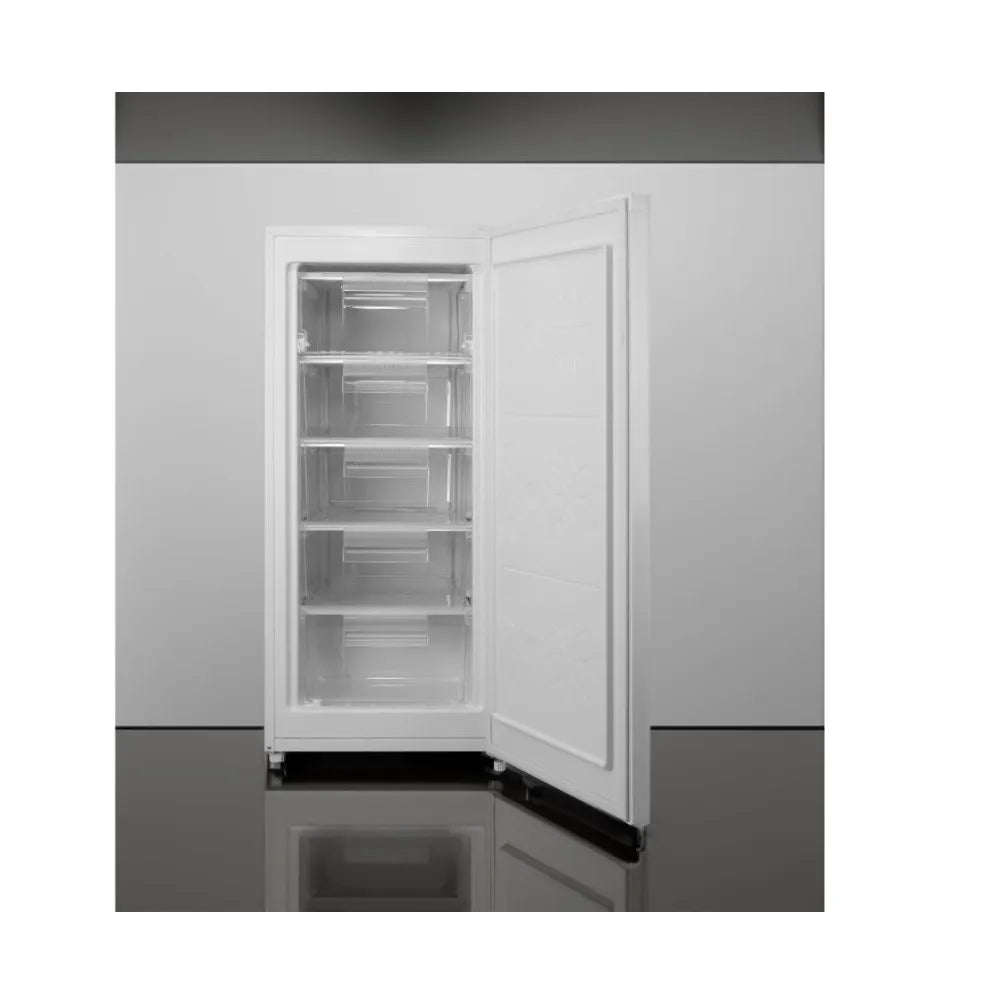 Freezer Vertical Philco 140 Litros Branco PFV165B – 127 Volts