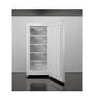 Freezer Vertical Philco 140 Litros Branco PFV165B – 127 Volts