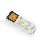 Ar Condicionado Split Piso Teto - Inverter R-32 - Plus - Elgin - 48.000 BTUs - Frio - 220V Monofásico