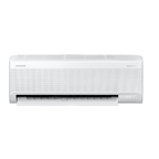 Ar Condicionado Split Hi Wall Inverter Samsung WindFree AI 12000 BTU/h Quente e Frio AR12DXFAAWKXAZ – 220 Volts