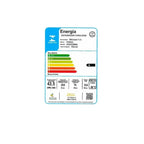 Refrigerador Consul Duplex 334 Litros Branco CRD37EBBNA – 220 Volts