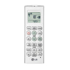 Ar-Condicionado Split Cassete 1 Via Inverter LG WI-FI Conect 24.000 BTUs Quente/Frio 220V Monofásico