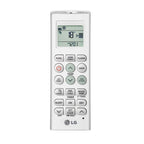 Ar-Condicionado Split Cassete 1 Via Inverter LG WI-FI Conect 18.000 BTUs Quente/Frio 220V Monofásico