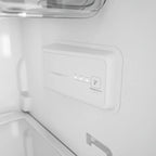 Refrigerador Consul 377 Litros Frost Free Branco CRM44MB - 220 Volts