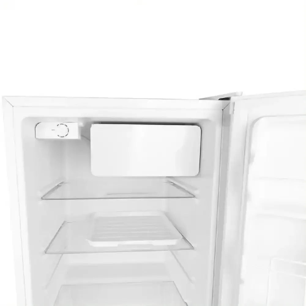 Frigobar Philco 123 Litros Branco PFG125B – 220 Volts