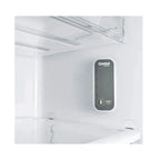 Refrigerador Consul Frost Free 340L Evox CRM39AK – 220 Volts
