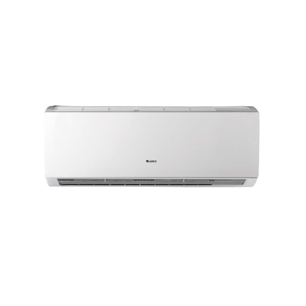 Ar-Condicionado Split HW Inverter Gree G-Top 9.000 BTUs Quente/Frio 220V