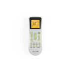Ar-Condicionado Split HW Elgin Eco Inverter II Wi-Fi 9.000 BTUs R-32 Quente/Frio 220V