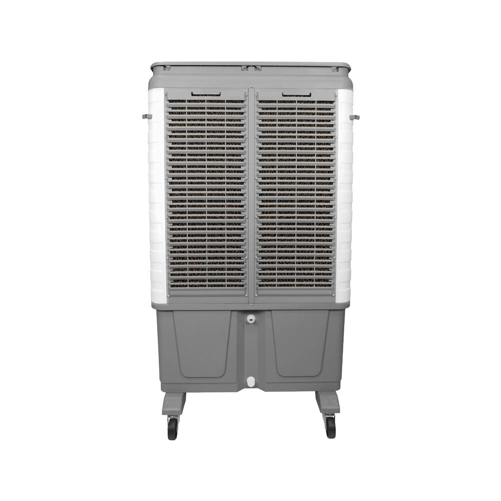 Climatizador Evaporativo Industrial 125 Litros Ventisol CLIN 125 PRO 220V