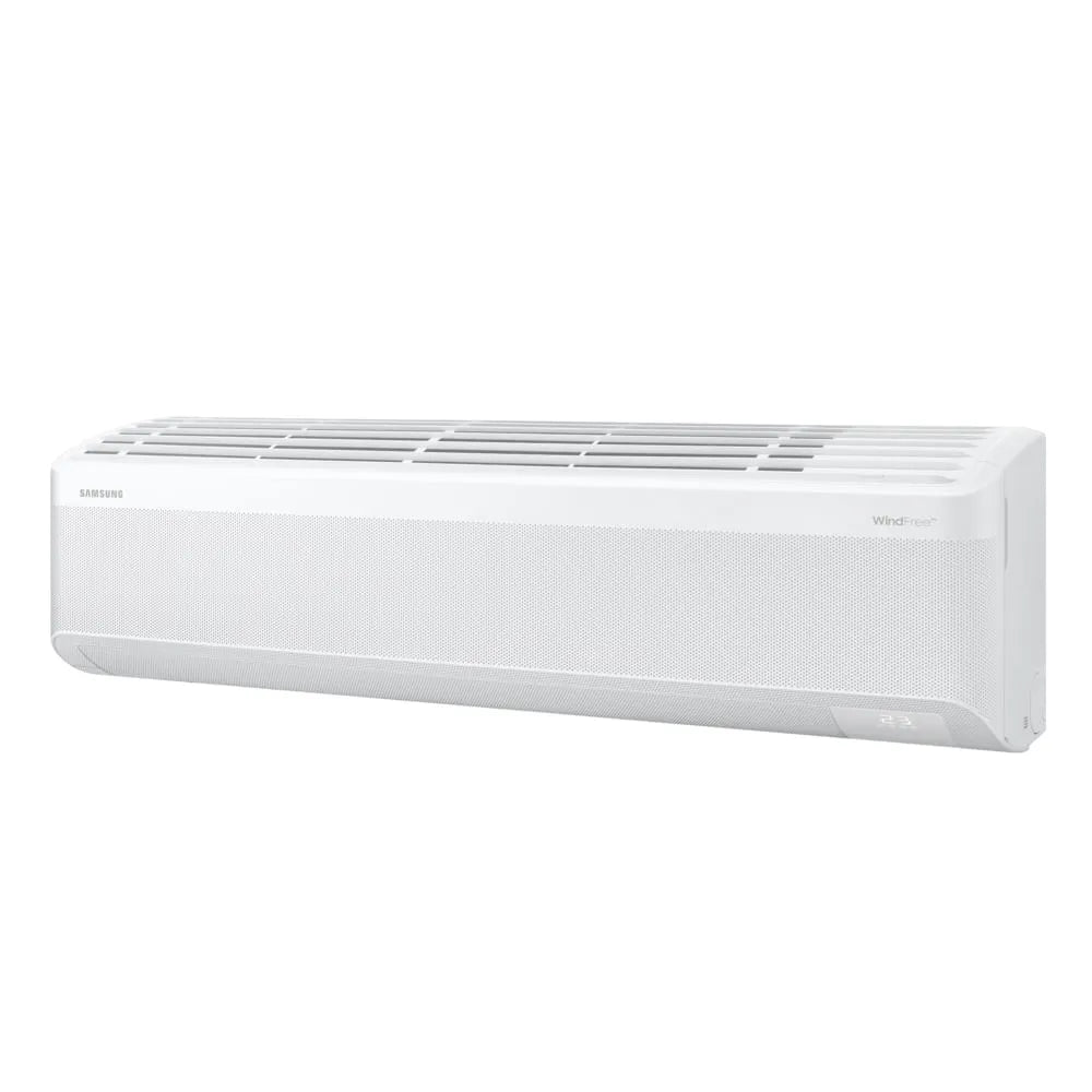 Ar Condicionado Split Inverter Samsung WindFree AI 18000 BTU/h Frio AR60F18D1AWNAZ - 220 Volts