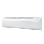 Ar Condicionado Split Inverter Samsung WindFree AI 18000 BTU/h Frio AR60F18D1AWNAZ - 220 Volts