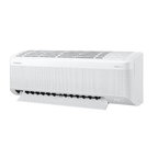 Ar Condicionado Split Hi Wall Inverter Samsung WindFree AI 12000 BTU/h Quente e Frio AR12DXFAAWKXAZ – 220 Volts