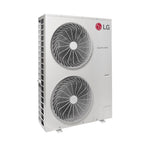 Ar-Condicionado Split Teto Inverter WI-FI R-32 LG 48.000 BTUs Quente/Frio 220V Monofásico