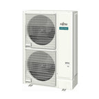 Ar-Condicionado Split Teto Inverter Fujitsu Airstage 54.000 BTUs Quente/Frio R32 220V Monofásico