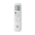 Ar Condicionado Split Cassete 4 Vias - Inverter R-32 - Electrolux - 36.000 BTUs - Frio - 220V Monofásico