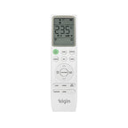 Ar-Condicionado Split Piso Teto Inverter Wi-Fi R-32 Elgin 56.000 BTUs Só Frio 220V Monofásico
