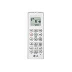 Ar-Condicionado Split Round Cassete Inverter WI-FI LG Quente/Frio 60.000 BTUs 220V Monofásico