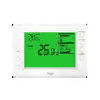 Ar Condicionado Splitão 15 TR Elgin Frio 45SAFT180CNCNA - 220V