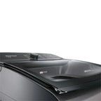 Lavadora de Roupas Brastemp 12Kg com Ciclo Tira Manchas Advanced e Ciclo Antibolinha Cinza Platinum BWK12B9 – 220 Volts