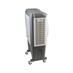 Climatizador Evaporativo Residencial 70 Litros Ventisol CLI 70 PRO 110V