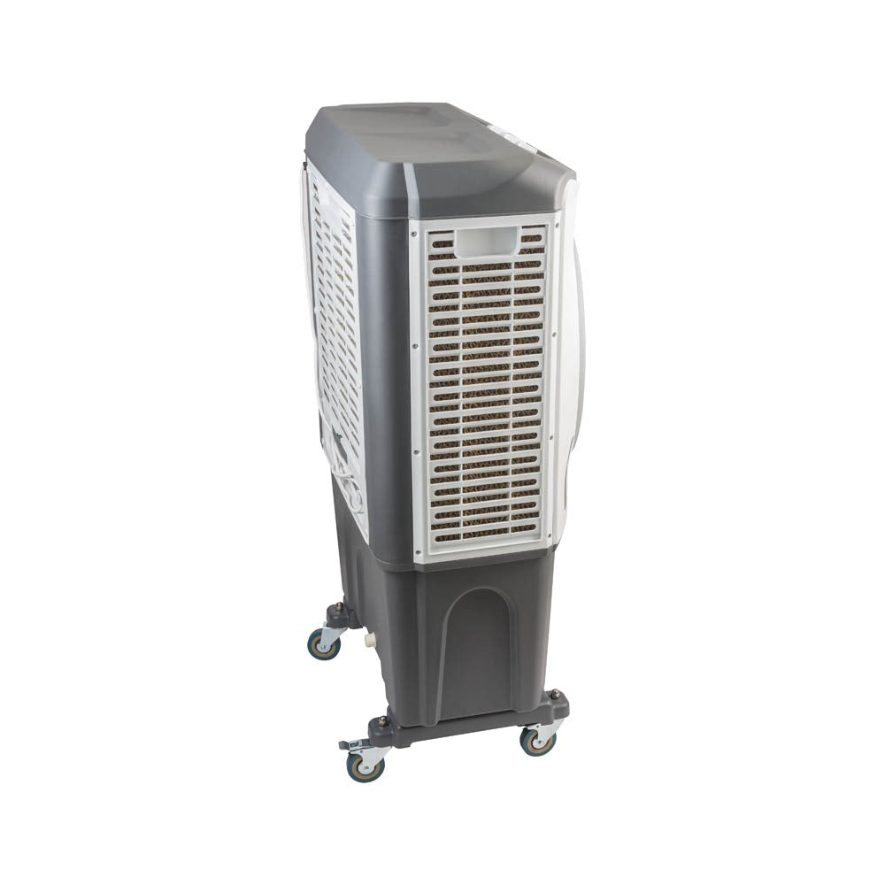 Climatizador Evaporativo Residencial 70 Litros Ventisol CLI 70 PRO 110V