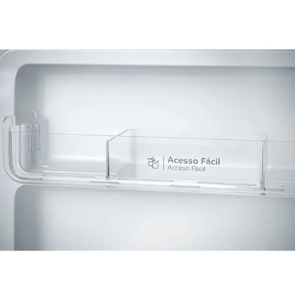 Refrigerador Consul Frost Free Duplex 386 Litros Branco CRM44AB – 220 Volts