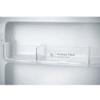 Refrigerador Consul Frost Free Duplex 386 Litros Branco CRM44AB – 220 Volts